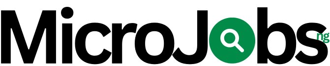 Microjobs.ng