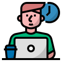 Worker